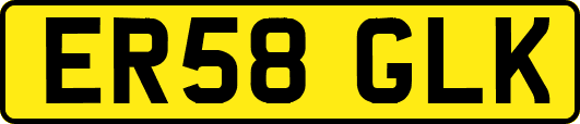 ER58GLK