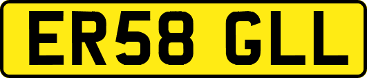 ER58GLL