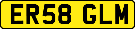 ER58GLM
