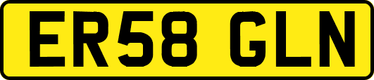 ER58GLN