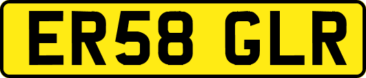 ER58GLR