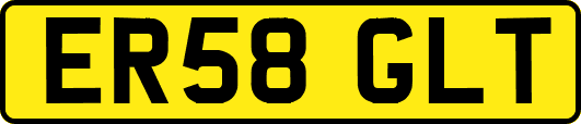 ER58GLT