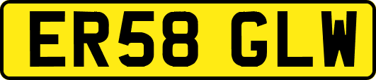 ER58GLW
