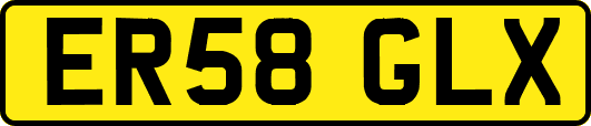 ER58GLX