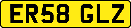 ER58GLZ