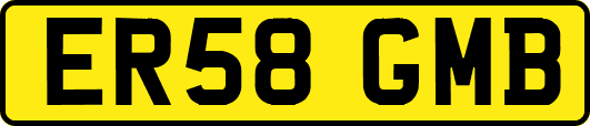 ER58GMB