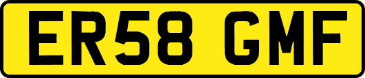 ER58GMF