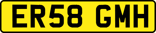 ER58GMH