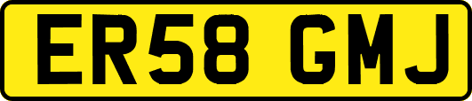 ER58GMJ