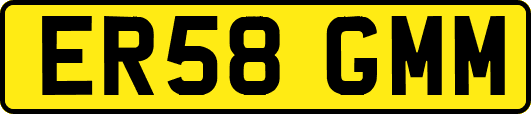 ER58GMM