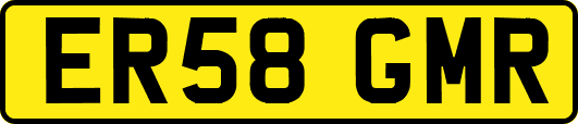 ER58GMR