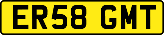 ER58GMT