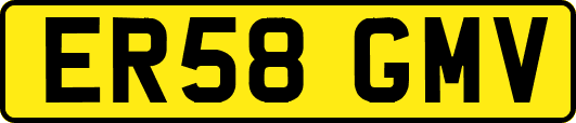 ER58GMV