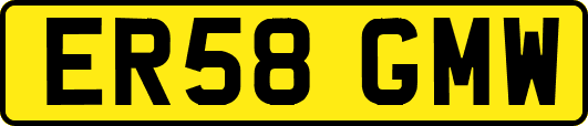 ER58GMW
