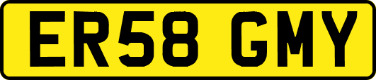 ER58GMY