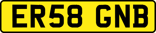 ER58GNB