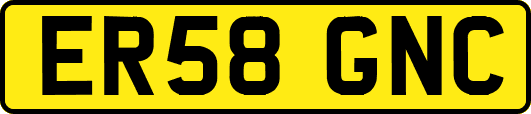 ER58GNC