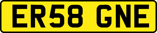 ER58GNE