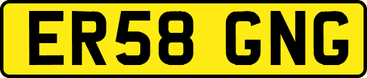 ER58GNG