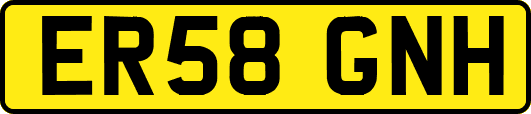 ER58GNH