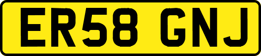 ER58GNJ
