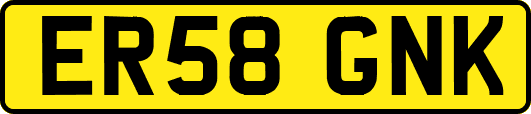 ER58GNK
