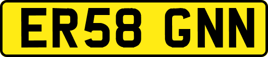 ER58GNN