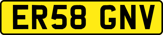 ER58GNV