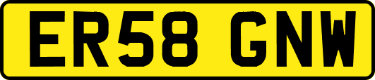 ER58GNW
