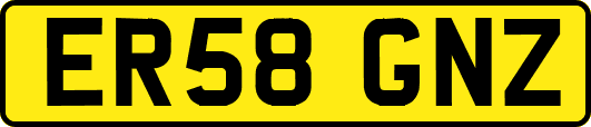 ER58GNZ