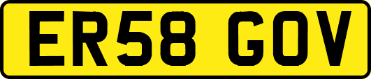 ER58GOV