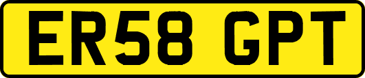 ER58GPT