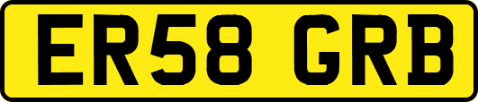 ER58GRB