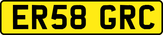 ER58GRC
