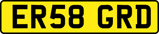 ER58GRD