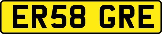 ER58GRE
