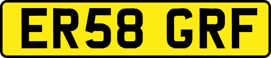 ER58GRF