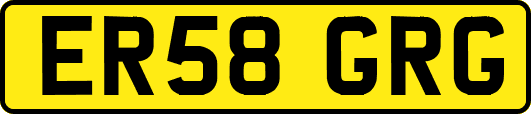 ER58GRG