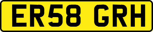 ER58GRH