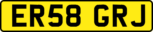 ER58GRJ