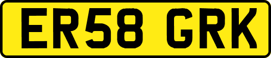 ER58GRK