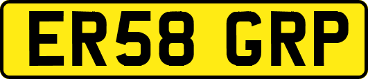 ER58GRP