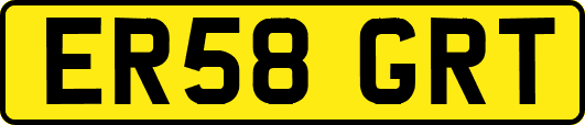 ER58GRT