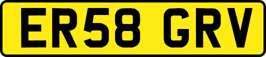 ER58GRV