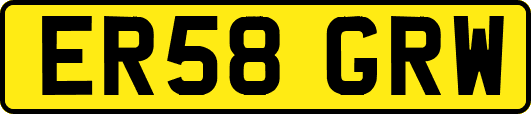ER58GRW
