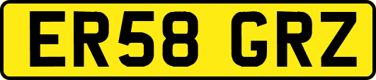 ER58GRZ