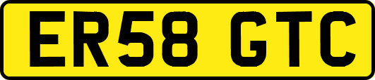 ER58GTC
