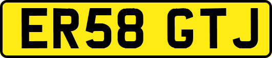 ER58GTJ