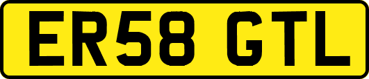 ER58GTL