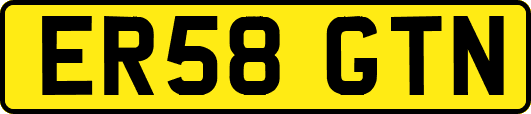 ER58GTN
